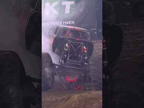 Morgan & Morgan @forthepeople Crash Madness Award nominees