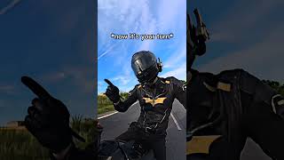 Download lagu whats going on here😂#honda #motovlog #insta360 #bike #bikelife #fun #booktok #motorider #viral mp3 Download lagu whats going on here😂#honda #motovlog #insta360 #bike #bikelife #fun #booktok #motorider #viral mp3