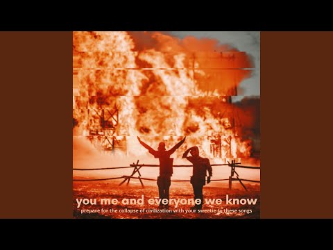Video thumbnail for Tonight You Belong To Me