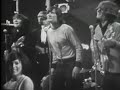 The Byrds - I'll Feel a Whole Lot Better (Hullabaloo, 5/11/1965)