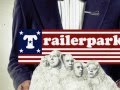 Trailerpark - Schlechter Tag (HD ...