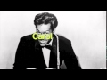 Chuck Berry guitar intros