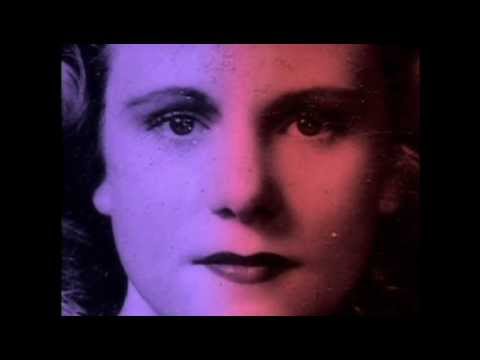 Home of the Brave - Trailer