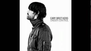 Cary Brothers   After the Fall HQ