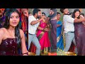 Oliyile Therivathu Whatsapp Status