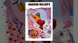 Warren Miller's Born to Ski