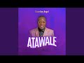 Atawale