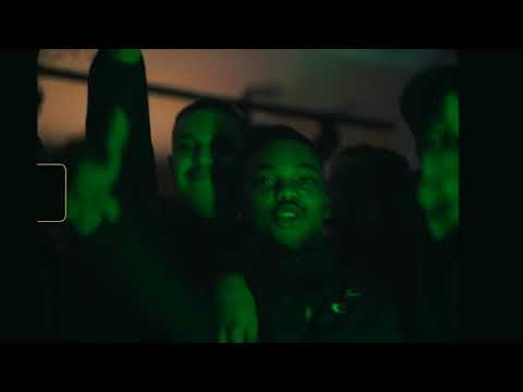 547 - Freestyle Pop Smoke