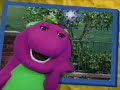 Stick With Imagination Credits PBS