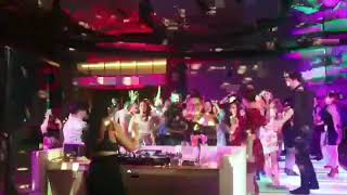 Download lagu Dj BERLIN BINTANG mp3 Download lagu Dj BERLIN BINTANG mp3