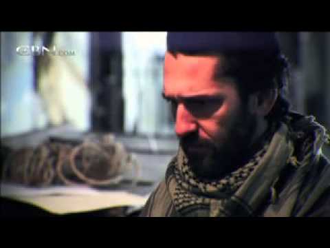 The 700 Club - December 27, 2012 - CBN.com