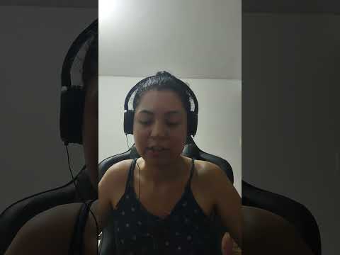 Top 30 amazing facts about camels