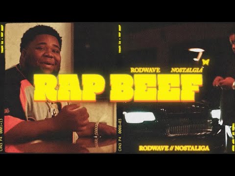 Video thumbnail for Rap Beef