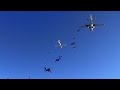 Осенний Листопад 2015 