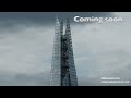 Teaser The Shard Trailer 2026 4K