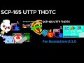 I SENT WK4311TheInterruptionFan FanBanaiadrienn32 0 TO WATCH SCP 165 X 682 VIDEO