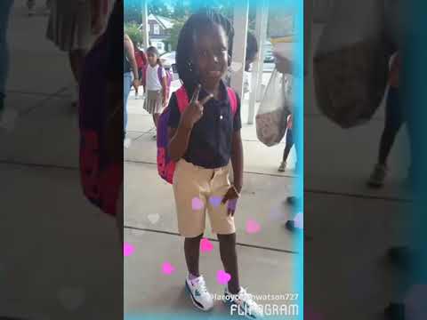 LOVE U KAMIYA RENEE MISS YOU YOUR GOD SISTER 😘😘👼