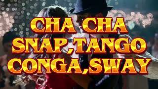 Download lagu 🔥CHA CHA SNAP/TANGO/CONGA/SWAY/NEW VERSION NO COPYRIGHT MUSIC 2026/BY MS BACOLOD 🙏🩵 mp3 Download lagu 🔥CHA CHA SNAP/TANGO/CONGA/SWAY/NEW VERSION NO COPYRIGHT MUSIC 2026/BY MS BACOLOD 🙏🩵 mp3