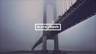 Russ - I Want Ft. Squire