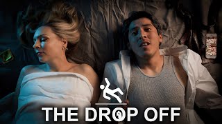 "The Drop Off" | Comedy Short Film