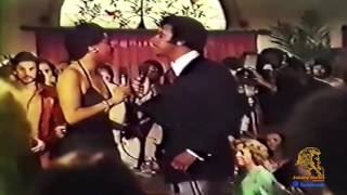 Johnny Mathis & Deniece Williams   Too Much, Too Little, Too Late