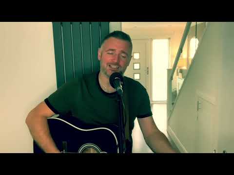 Let The People Sing / This Land Is Your Land (Liam McGrandles)