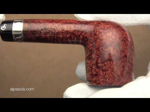 pipa Peterson 701 - smoking pipe