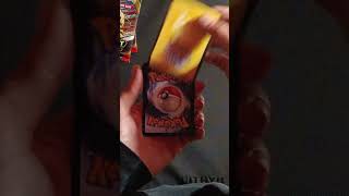 PERFECT ORDER es el MEJOR producto sellado para ABRIR!!#pokemon #pokemontcg