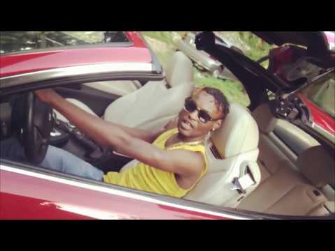 Top Speed Riddim Medley {Official Video} 2018