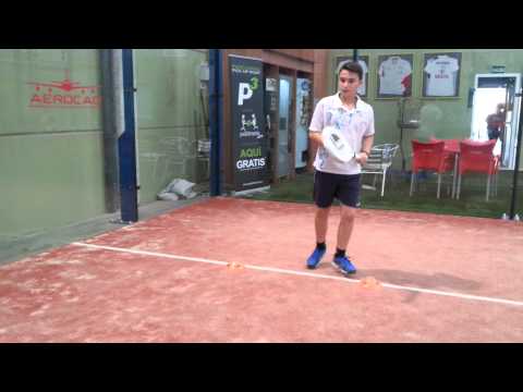 R.P coordinacion y control en padel.(1)