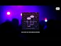 Selecta J-Man ft. Suku - Couple Guinness (DJ Limited Remix)