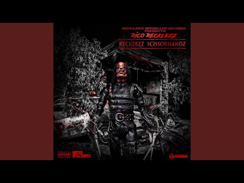 HoodFame Renegade ft. Go Yayo