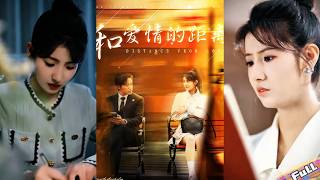 💘Confessed and rejected;at admission party he got engaged.I left heartbroken.He regrets it too late!