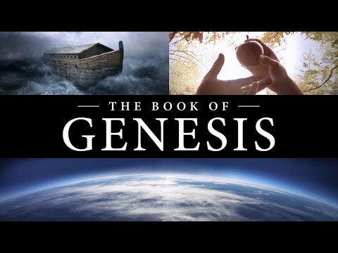Crescent Beach Baptist Church   SunAM - 08 - 01 - 21  -  Genesis 9/Romans 1