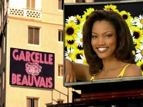 The Jamie Foxx Show Theme Song Compilation (1996-2001)