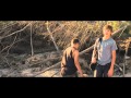 Mud Trailer 2013 Matthew McConaughey