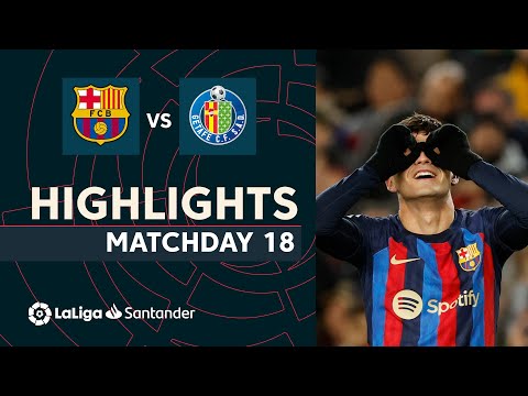 YouTube thumbnail for video