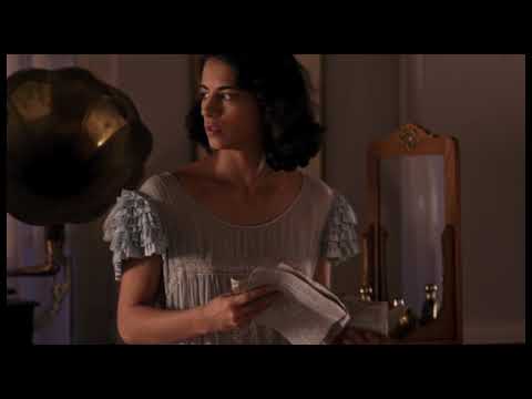 La Otra Mirada Season1 PREVIEW