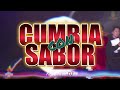 MIX CUMBIA CON SABOR 1 KRISTIAM DJ SANGRE CUMBIERA EUPHORIA LOCA KUMBIA ONDA KUMBIERA