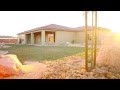 2597 S 3120 E St George UT 2013 Parade Home
