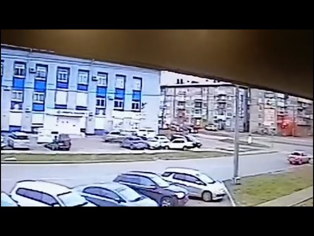 К чему приводит вождение в нетрезвом виде?