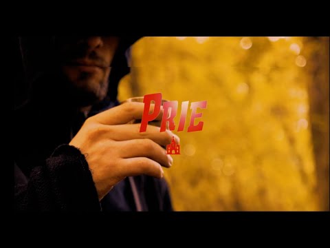 Sekel du 91 - Prie - Check Lazer - instru I.N.C.H