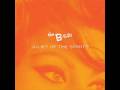 The B-52's - Juliet of the Spirits 