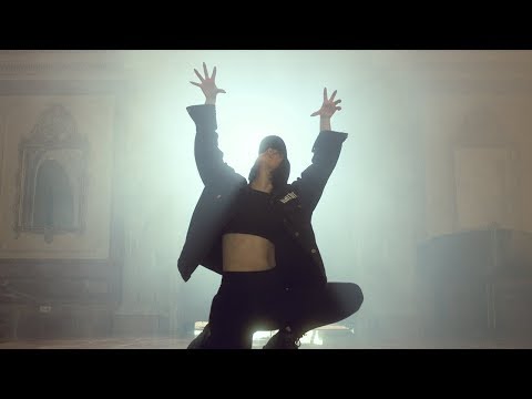 ELIF - KANN DAS BITTE SO BLEIBEN (Official Video)