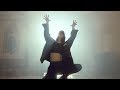 ELIF KANN DAS BITTE SO BLEIBEN Video ELIF KANN DAS BITTE SO BLEIBEN Video