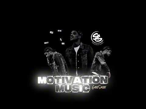 GeeSkee Music Video