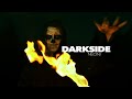 Neoni - DARKSIDE (Official Lyric Video)