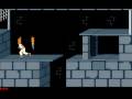 Prince Of Persia 1989 Level 1 12