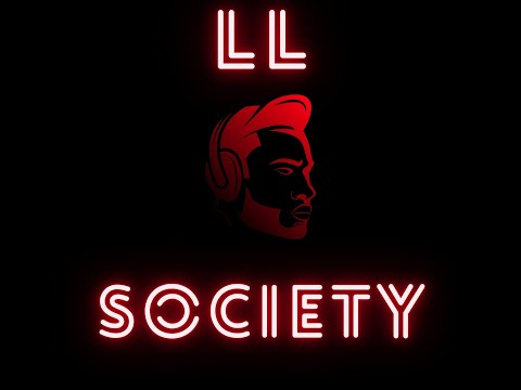 Tyrese ft R  Kelly & Tyga   I Gotta Chick That Love Me