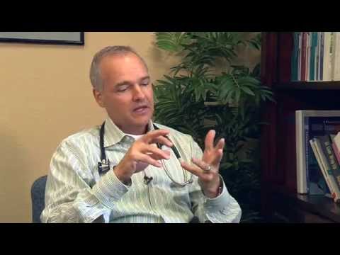 Gastroparesis- A Gut-wrenching Condition